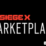 r6 marketplace