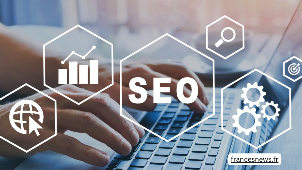 agence web dualmedia