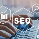 agence web dualmedia