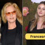 Darina Scotti-Vartan Enceinte