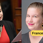 Mathilde Panot vie privée