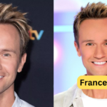 Cyril féraud vie privée