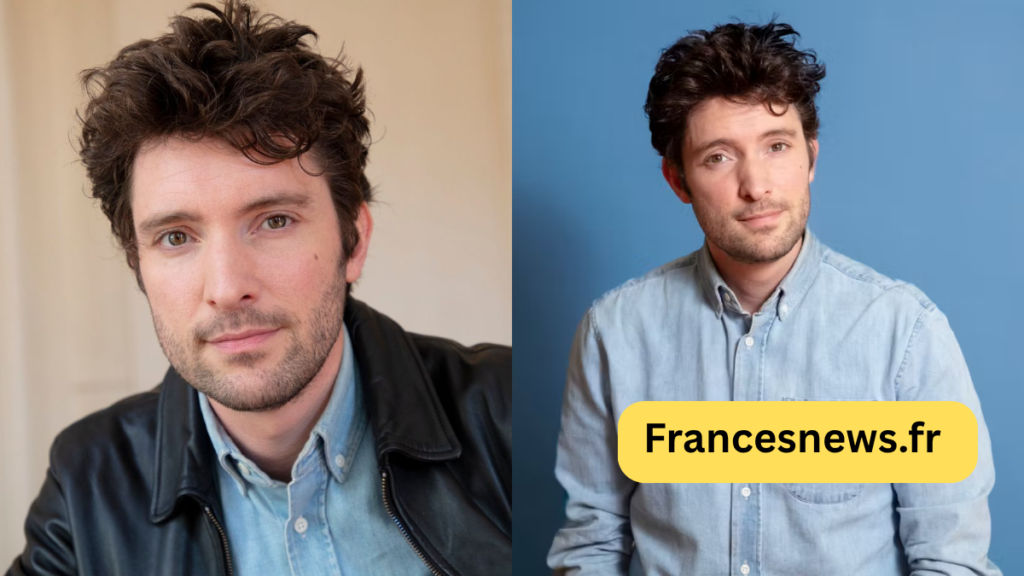 Paul Gasnier Compagnon