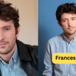 Paul Gasnier Compagnon