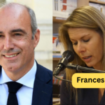 Olivier marleix épouse