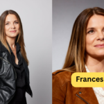 Amélie rosique date de naissance