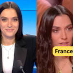 Shana loustau vie privée